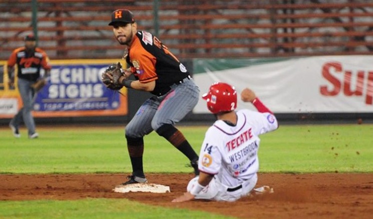 HERMOSILLO-GANA-SERIE-A-MAYOS-10-NOV