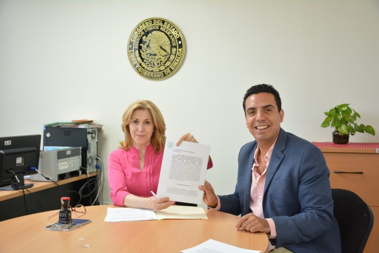 IMG-20191101-WA0008