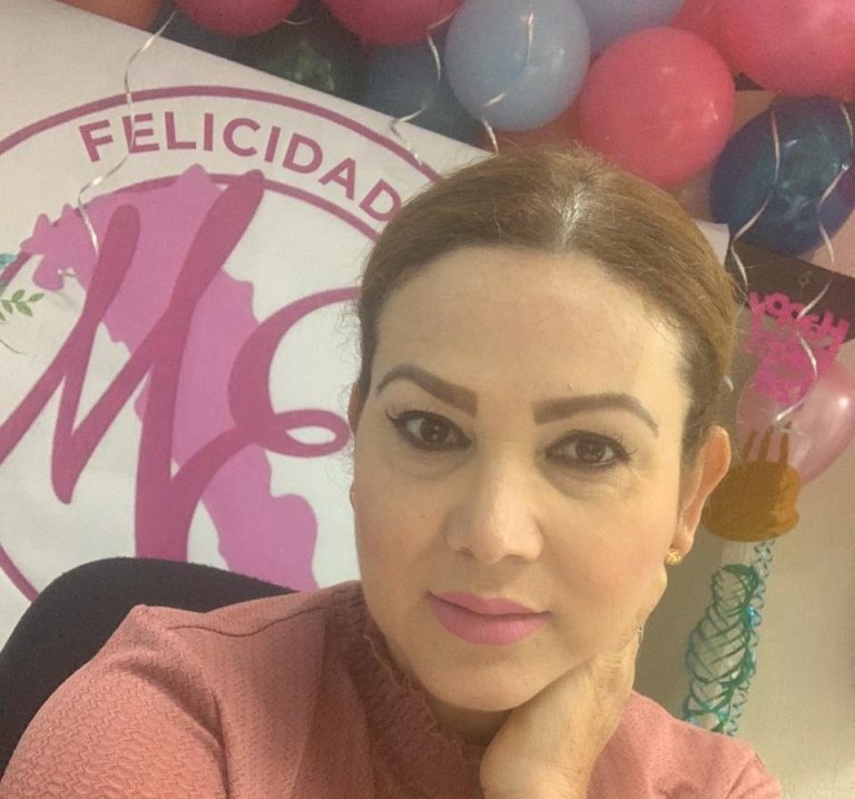 IMG-20191105-WA0082
