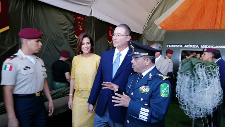 IMG-20191115-WA0142