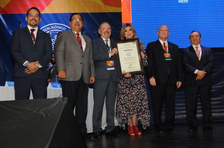Informe Rector ITSON (3)