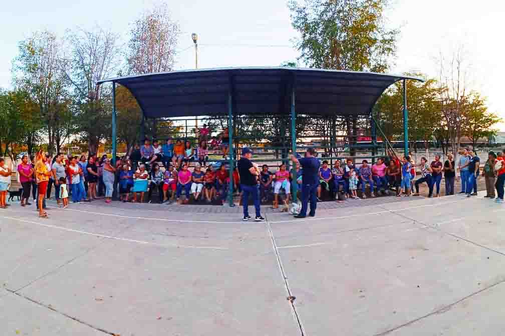 WhatsApp Image 2019-11-02 at 8.42.52 AM