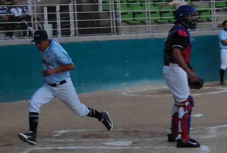 WhatsApp Image 2019-11-24 at 14.28.28