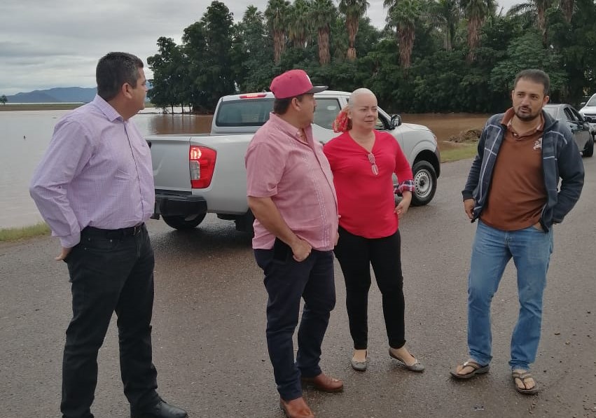 WhatsApp Image 2019-11-28 at 12.49.32 PM