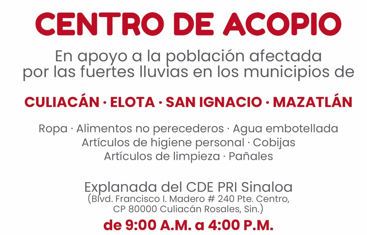 WhatsApp Image 2019-11-28 at 15.54.43