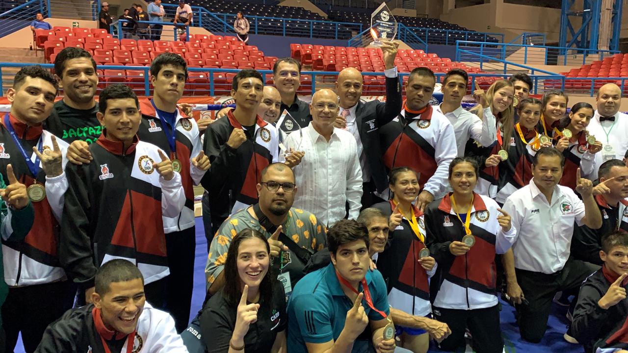 WhatsApp Image 2019-11-28 at 20.57.37 (1)