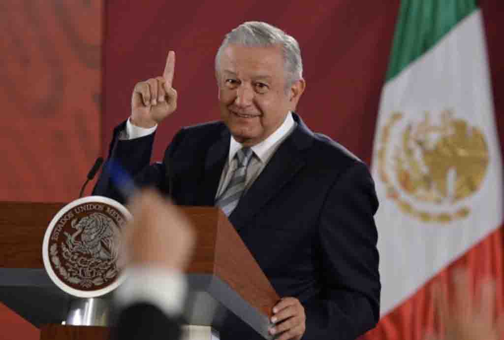 amlo