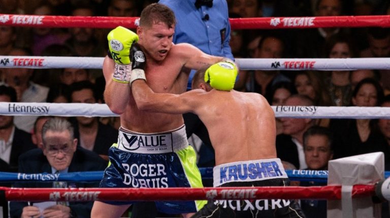 canelo-kovalev-2
