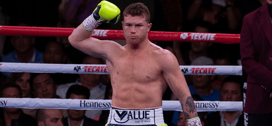 canelo-v-kovalev