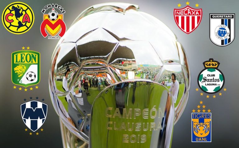equipos-buscaran-titulo-apertura-foto