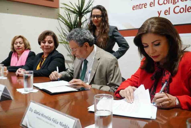 firma-1