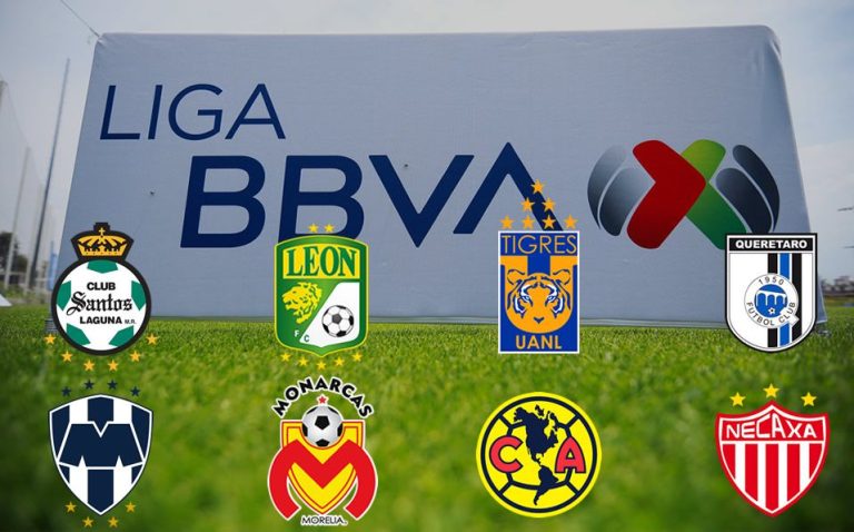 liga-mx-llega-liguilla-involucrado