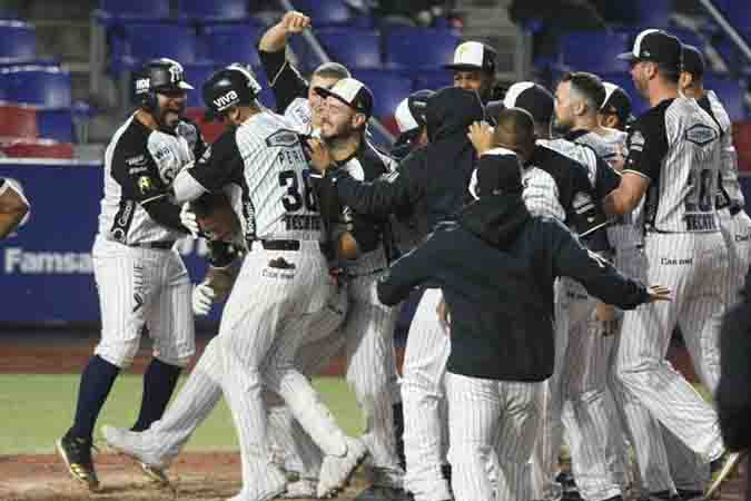 sultanes