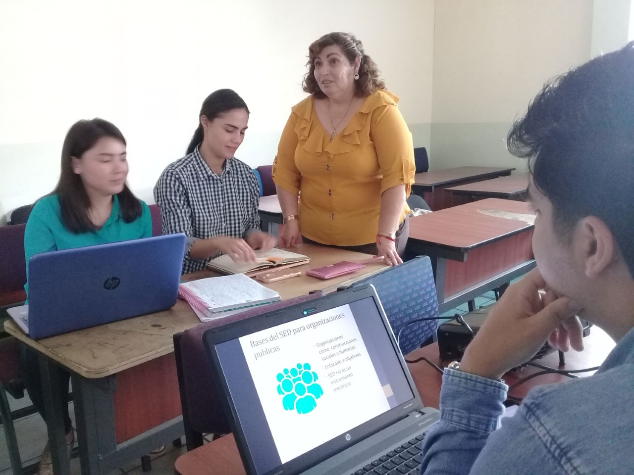 thumbnail_20191104_111022(0)