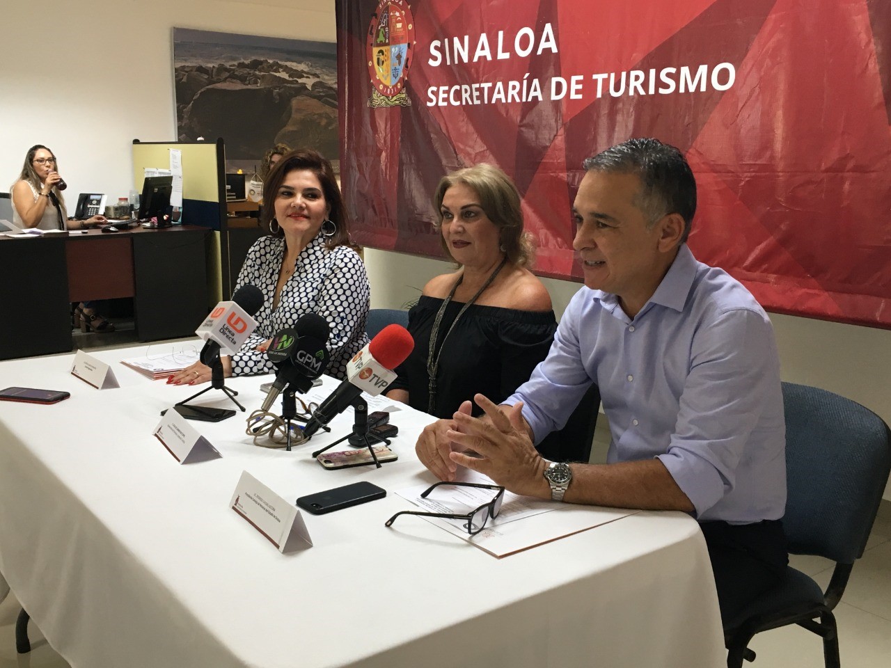 thumbnail_3daa9514-c630-486b-a065-099d252f7d9a