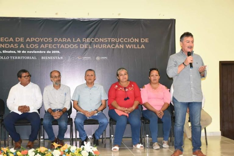 thumbnail_APOYOS VIVIENDA (1)