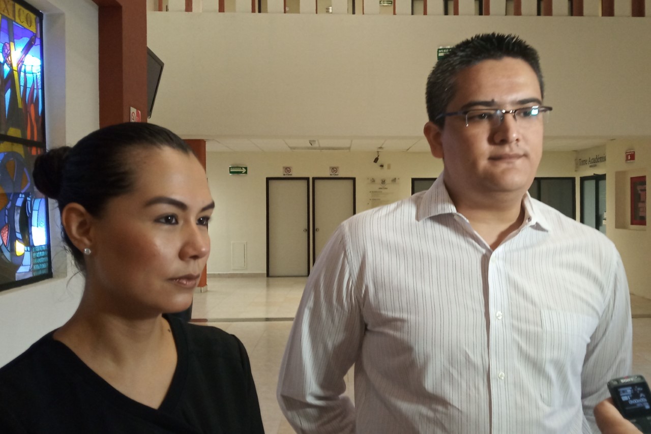 thumbnail_ERIKA SILVA Y EDUARDO SOTO(ODONTOLOGIA) (11)
