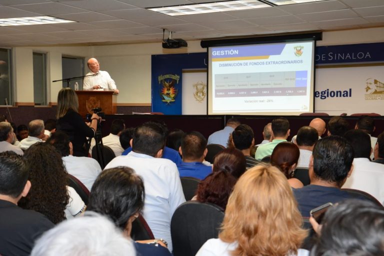thumbnail_IMG-20191107-WA0074