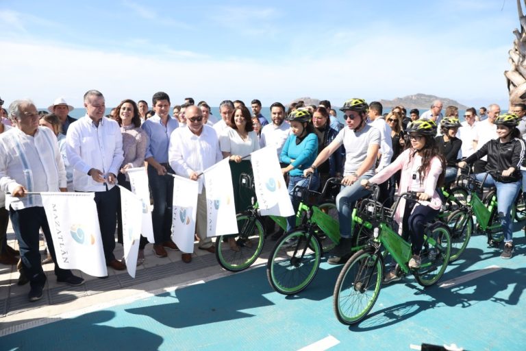 thumbnail_INAUGURACIÓN MUEVETE CHILO EN MAZATLÁN FEB 2019
