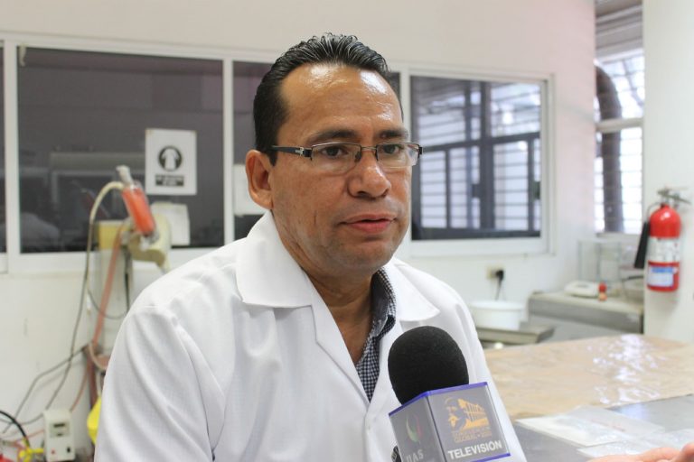 thumbnail_QUIMICO BOLOGICAS ROBERTO GUTIERREZ HARINAS DE AMARANTO Y FRIJOL (4)