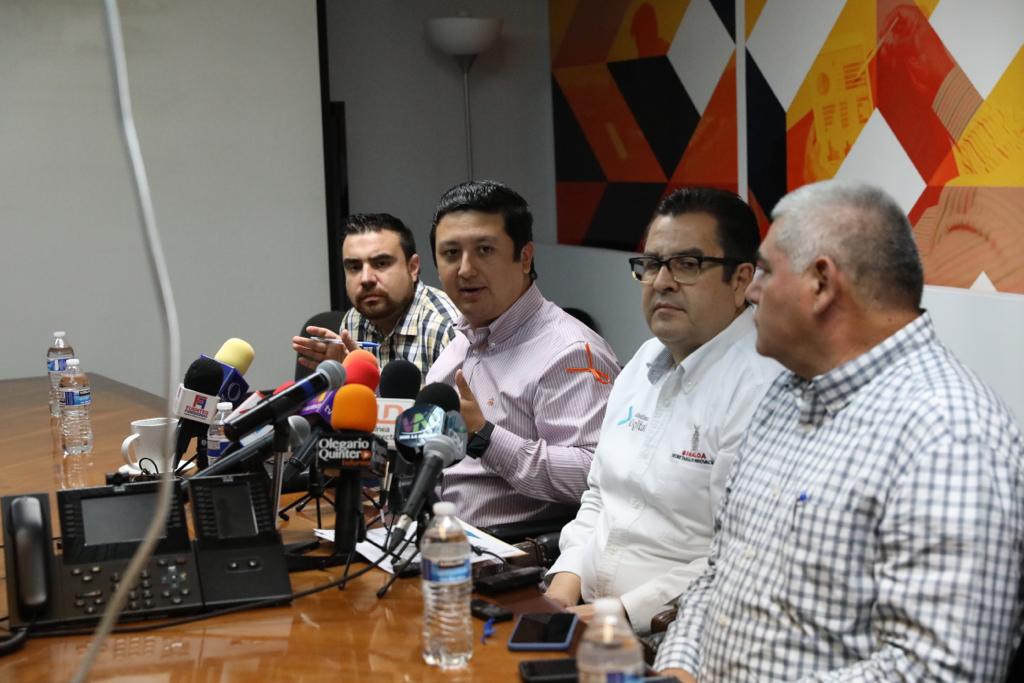 thumbnail_bcfaefb7-b18e-4fa5-b8f2-8fe03673524d