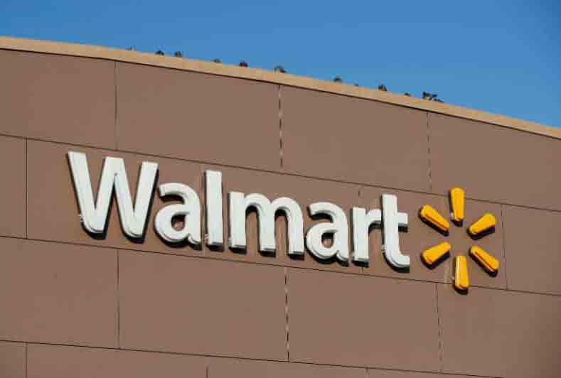 walmar