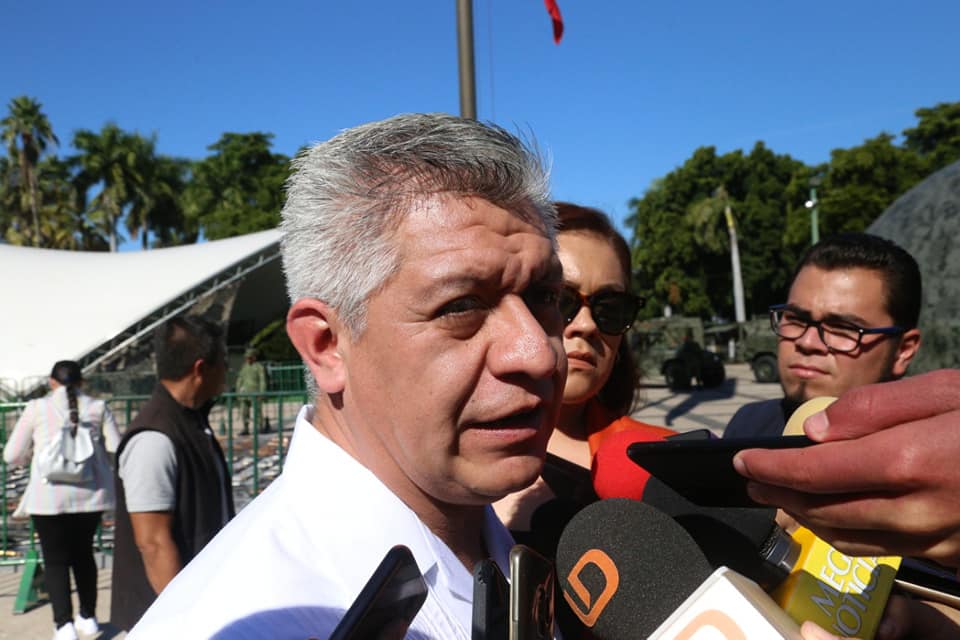 78585079_1405402679627429_6276183298158886912_n