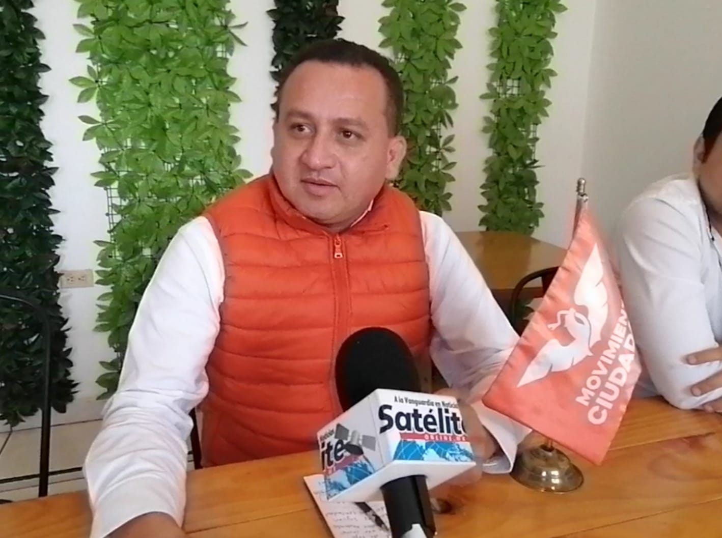 79096057_1405253159642381_1209053192407482368_o