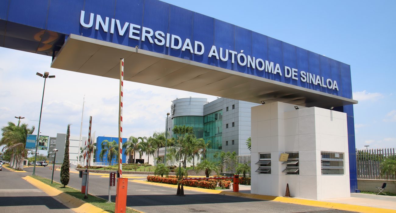 AUDITORIA-UAS-BUELNA-Portada-1300x700