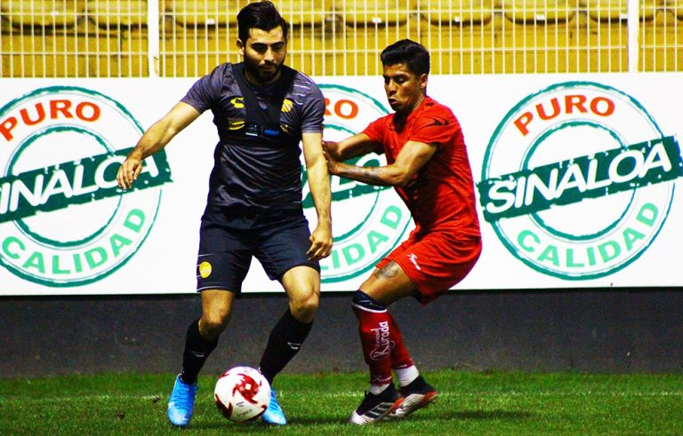 Dorados_Cimarrones_4