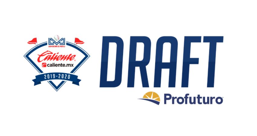 LOGO-DRAFT-DE-REFUERZOS