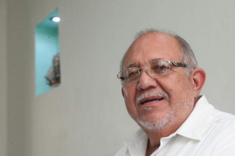 Quimico_Benitez_227134-239602