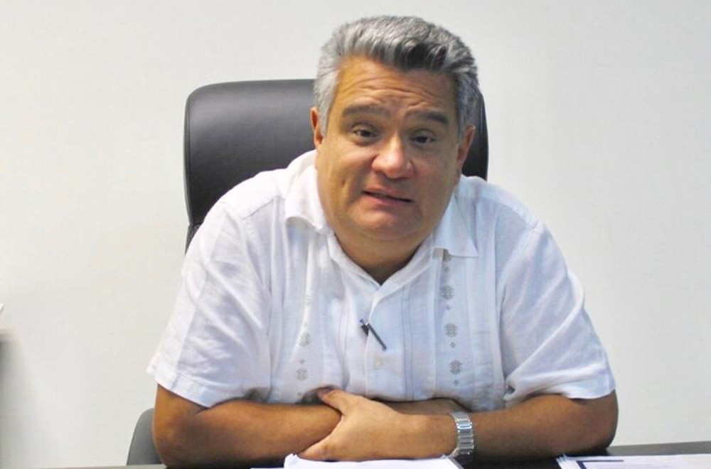 Renato-Ocampo-Alcántar