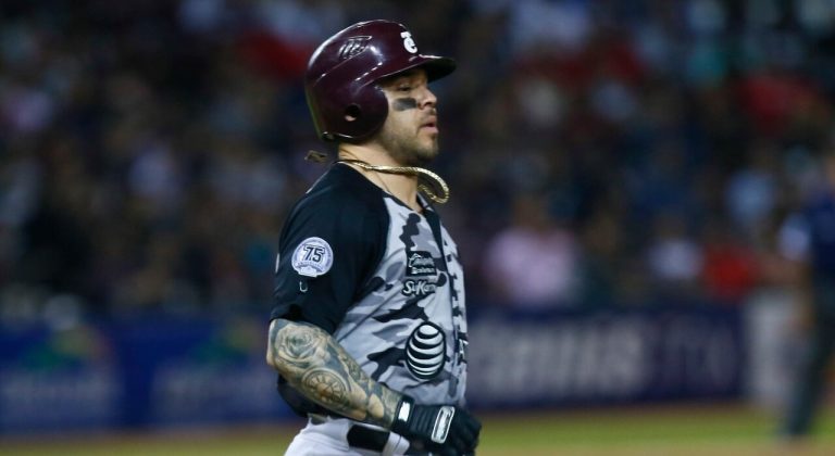 VS SULTANES 3 (12)