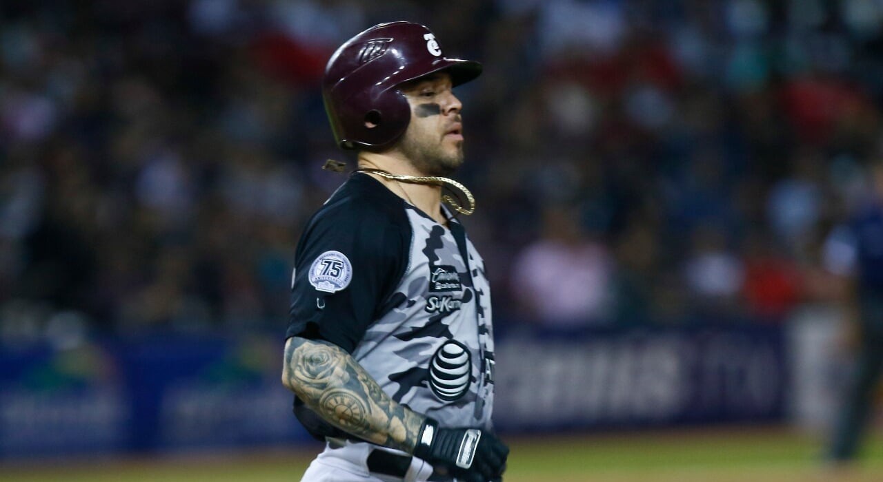 VS SULTANES 3 (12)