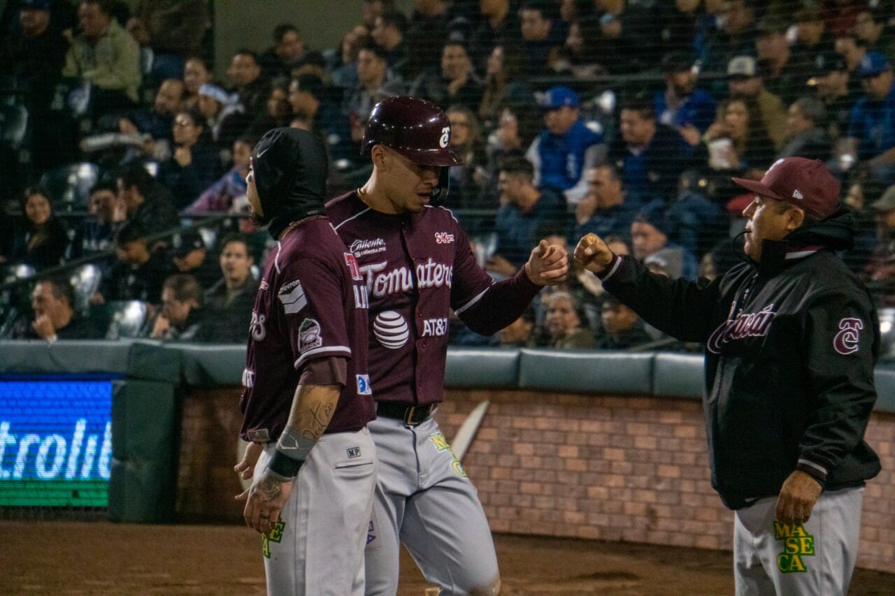VS YAQUIS 3 (4)
