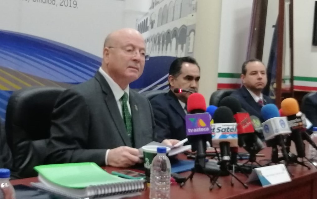 WhatsApp Image 2019-12-03 at 13.54.31