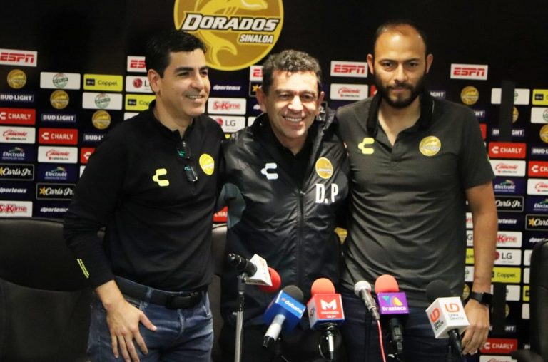 WhatsApp Image 2019-12-05 at 13.51.53