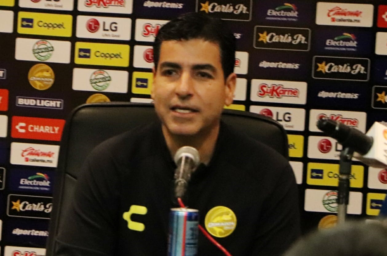 WhatsApp Image 2019-12-05 at 13.51.54 (1)