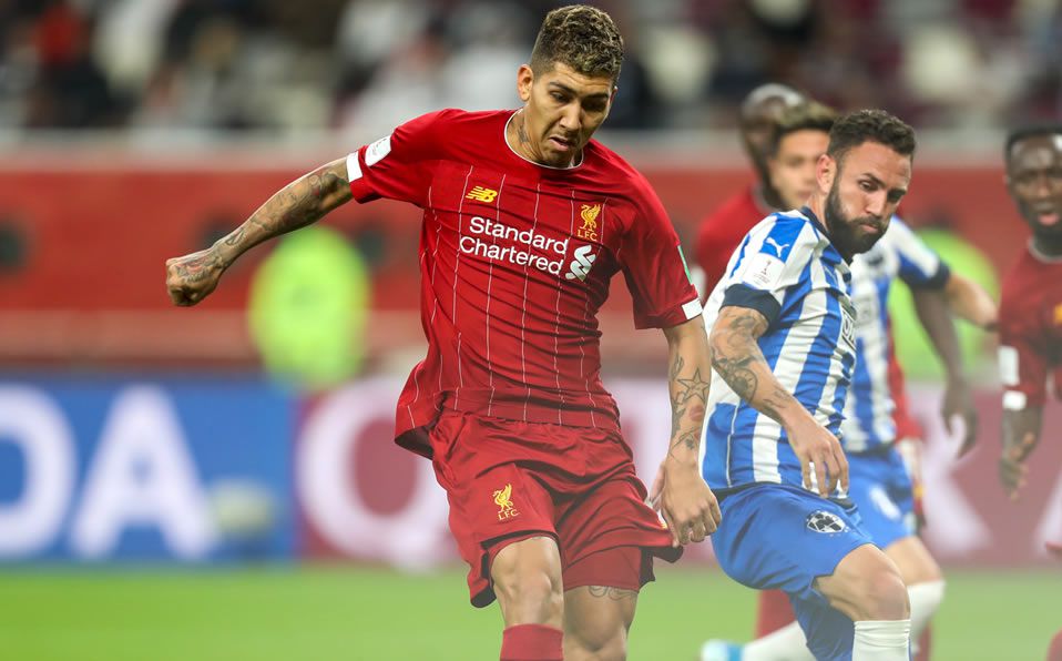 basto-minutos-cancha-firmino-diferencia
