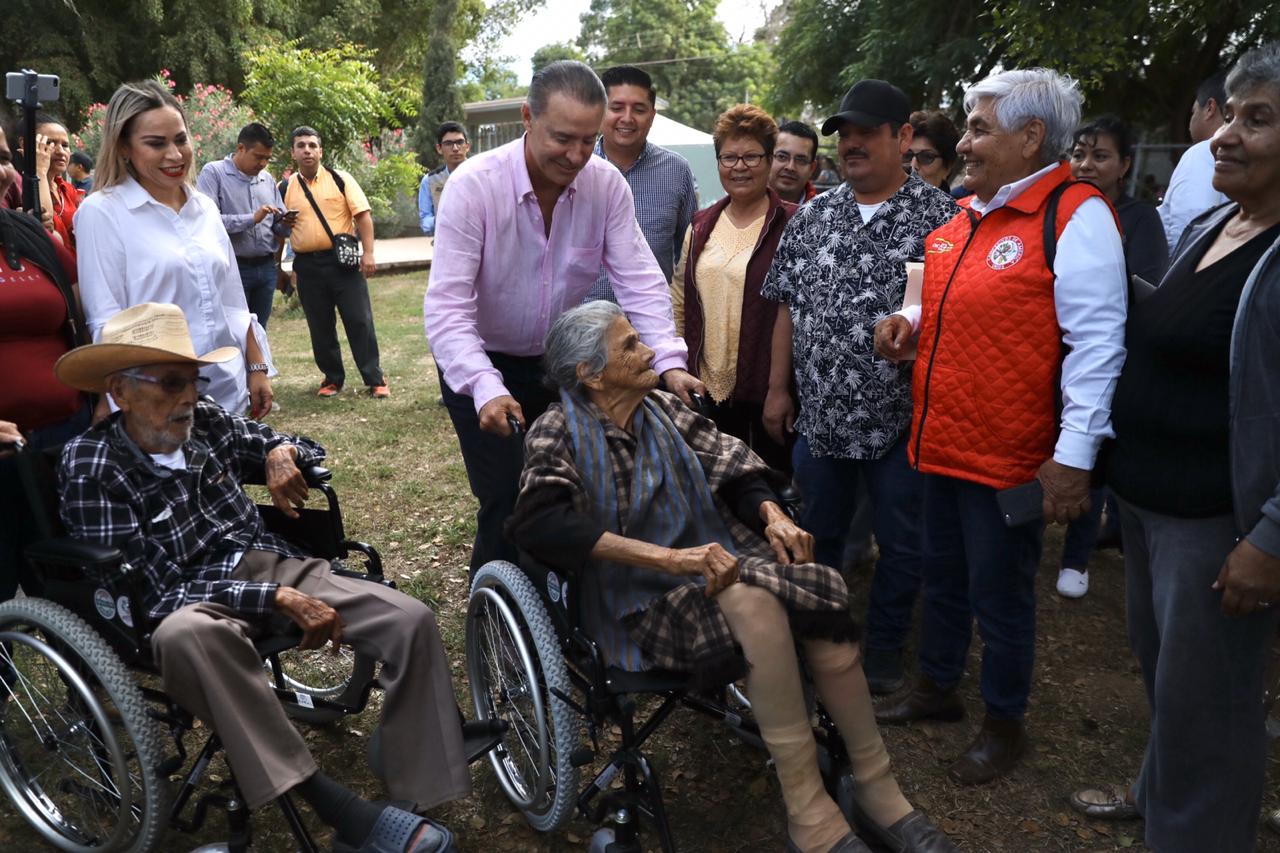 c91c1c7e-a1ae-4b5e-a698-9eb3a8fb74b7