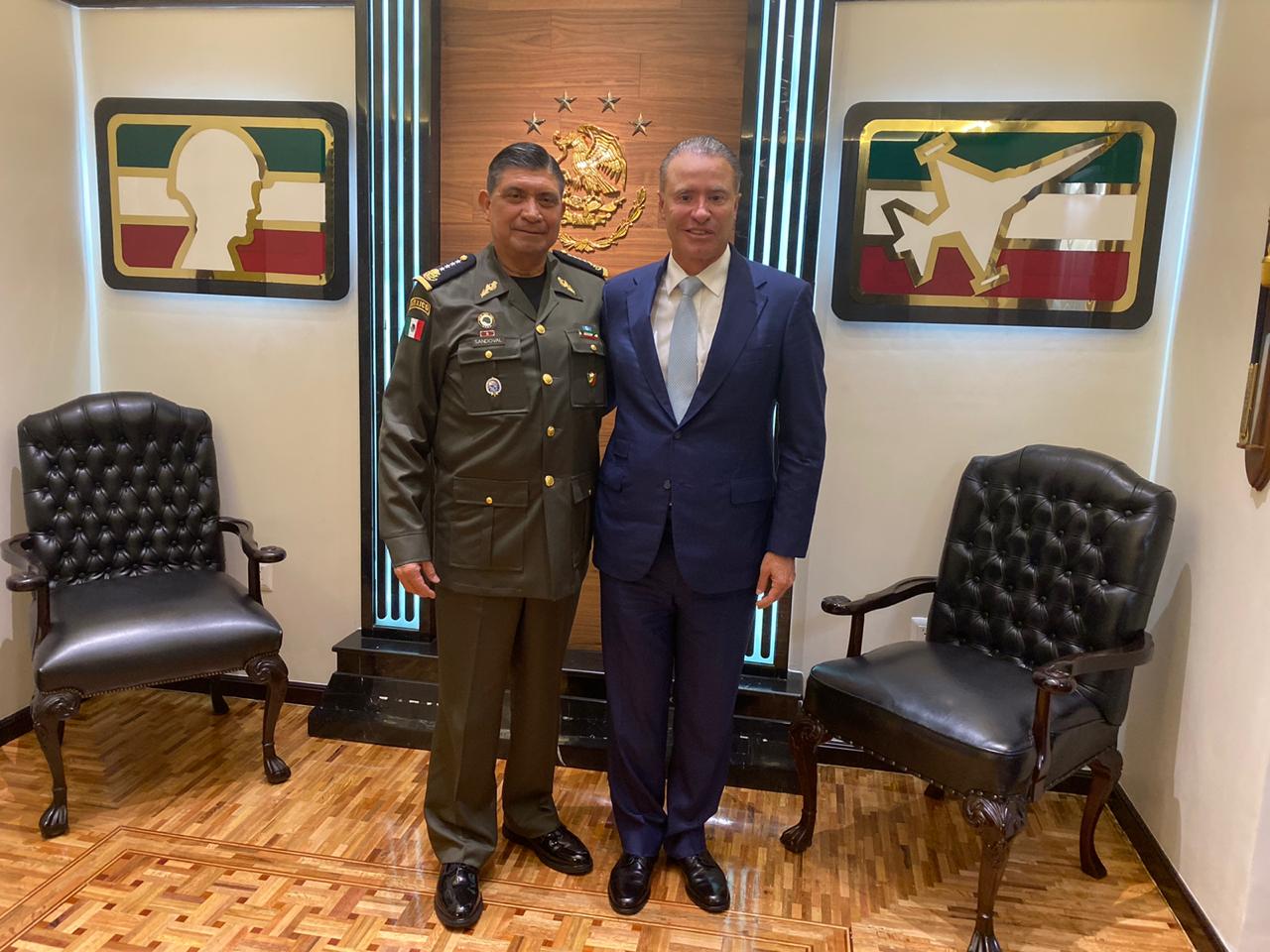 d7f997ab-5ea0-48ba-b71c-256b491b1375