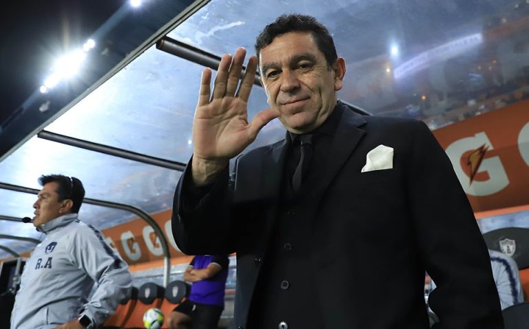david-patino-juego-liga-mx