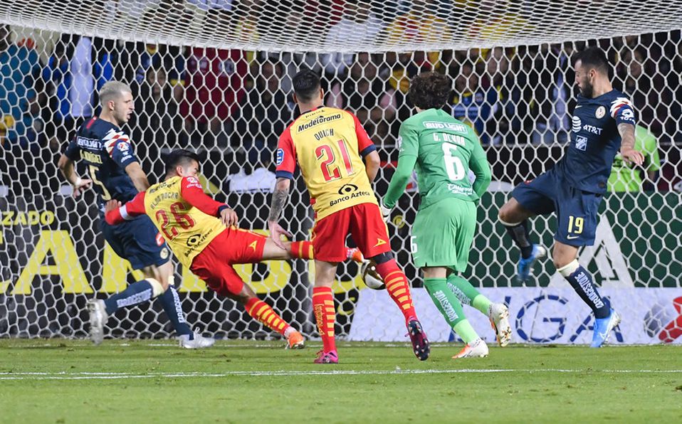 definio-aldo-rocha-marcar-morelia