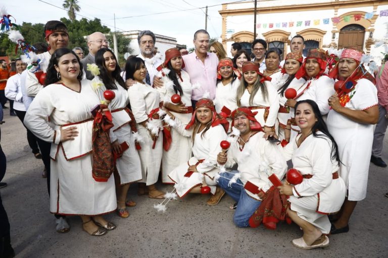 ff4b80f7-2977-4635-83de-1f9831e130fa