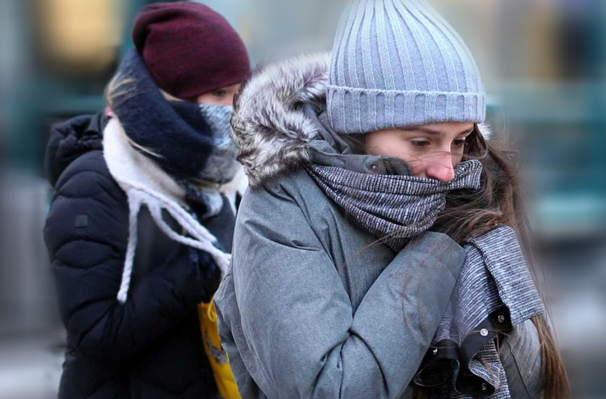 frio-ros