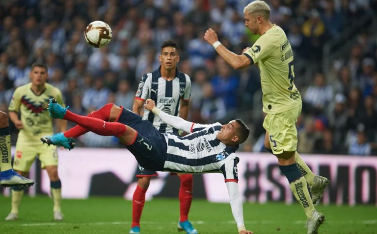 funes-mori-lucio-marcar-chilena