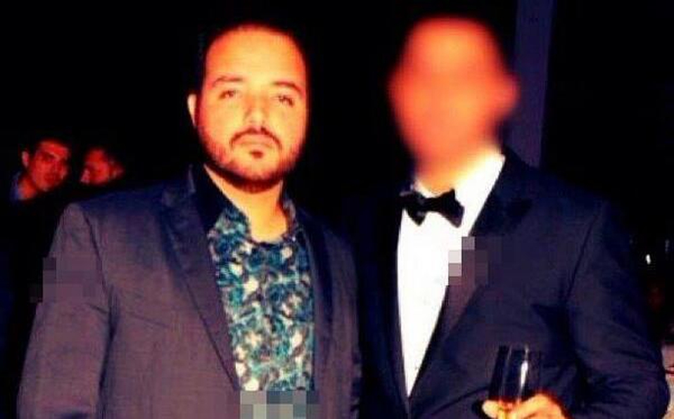 ismael-zambada-imperial-mayito-gordo_0_10_600_373