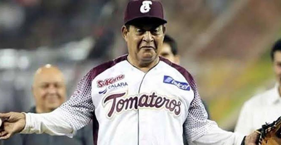 murio-francisco-paquin-estrada-leyenda-beisbol-mexicano-historial-campeonatos-manager-pitcher-1120x581