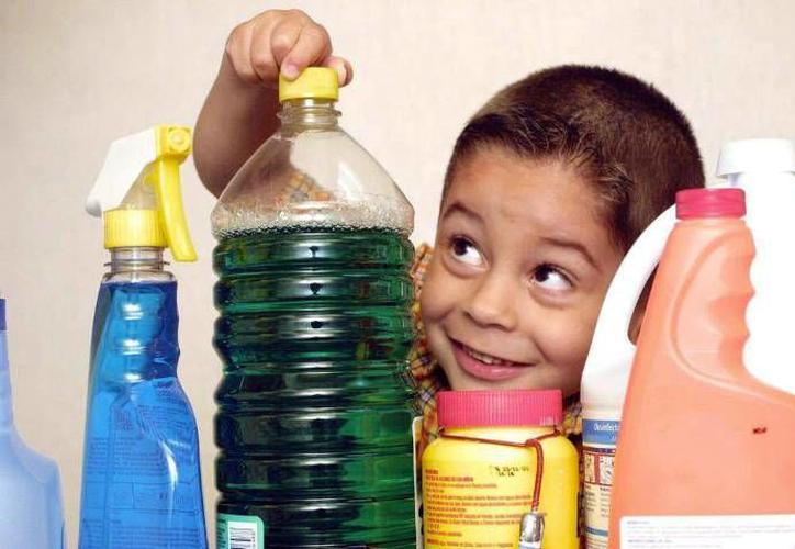 thumbnail_ACCIDENTES EN CASA, NIÑOS (2) (1)